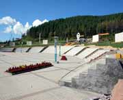 塔河后天天气