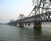 丹东后天天气