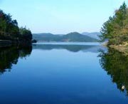 黄州明天天气