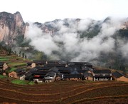黄岩天气预报10天