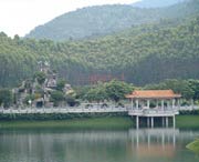 梅县后天天气