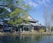 怀集天气预报60天