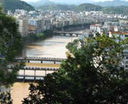 信宜天气预报60天