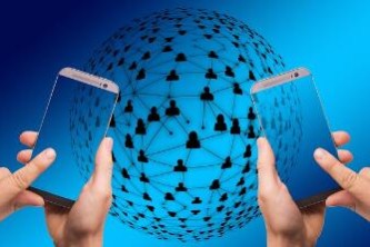 比特币价格预测图最新 比特币价格走势图最新解读