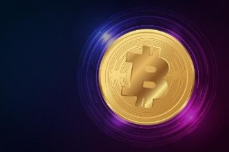比特币（BTC）行情：最新动态