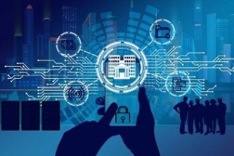 比特币行情比特大陆网站 比特大陆官网：实时比特币价格走势
