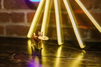 比特币mt4交易平台如何出金 比特币MT4平台出金指南
