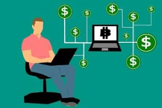 20倍比特币价格 比特币价值飙升至天价，20倍于前！
