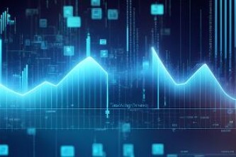 比特币美刀价格最新行情 比特币兑美元实时报价