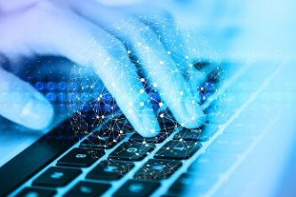 比特币最新信号线 比特币走势提示信号