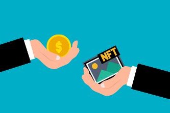 比特币公司最新消息新闻 比特币公司最新动态