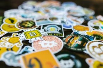 比特币近日行情价格走势图 比特币近期价格波动趋势图