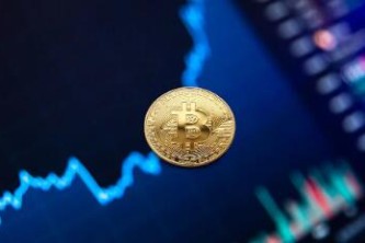 比特币今日行情价格减半 比特币减半，价格大幅波动