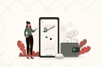 比特币九月份行情走势分析 9月比特币行情走向预测