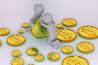 比特币减半后市场展望