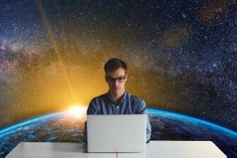 想进行比特币交易 安全简便的比特币交易指南