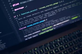 比特币 2024 年最低价格预测