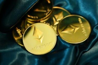 2024年比特币最新消息 比特币2024最新资讯