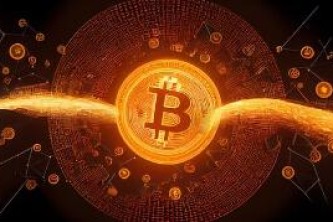 比特币：获得方式与交易途径
