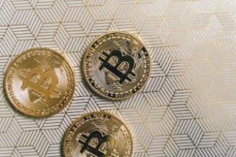 BTC 比特币海外交易平台详解