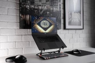 电脑挖矿换比特币行情 比特币挖矿热潮再起