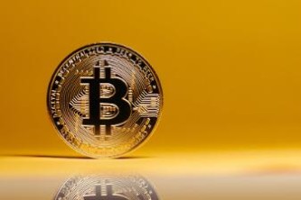 今日比特币最新价格表 最新比特币价格