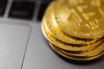 BTC交易平台震荡