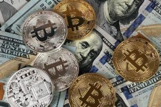 比特以太币上哪平台？比特以太币交易首选平台推荐