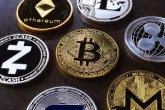 比特币挖矿机 D3 价格：D3 比特币矿机定价解锁