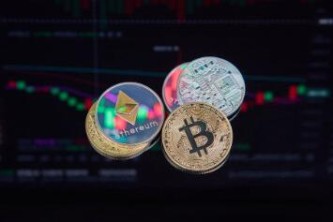 比特币2024年时的价格：比特币2024年估值展望