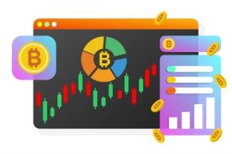 比特币行情最新价格行情6 实时比特币价格走势