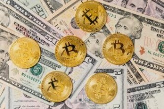 比特币技术最新价格 比特币现价