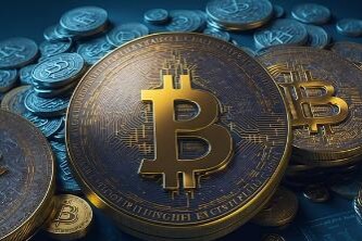 比特币最新搜索价格表行情 最新比特币行情速览