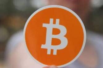 比特币实时行情图最新 比特币价格动态实时监测