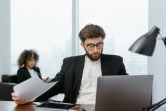 火必比特币交易平台简介