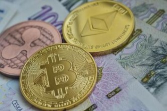 比特币2024年价格行情走势 比特币2024价格展望