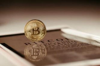 增值税特点有哪些? 利息可以抵扣增值税吗