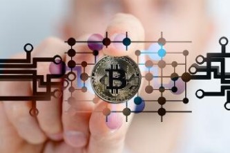 日利息0.05一个月是多少 利息作用表现在几个方面