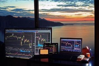 比特币交易软件一览 十大比特币交易app汇总