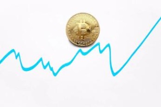 炒币正规交易平台app一览 炒币正规交易平台app有哪些好用的