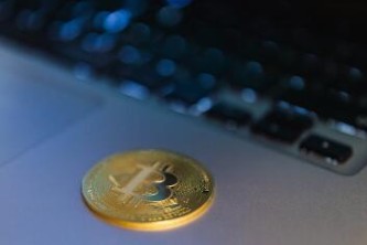 狗狗币在哪买？狗狗币交易平台有哪些？