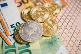 一文解读Web3.0是真风口还是大忽悠