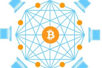 STRK是什么币？怎么购买STRK币？STRK币官网总量和币种概念介绍