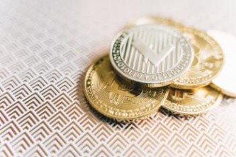 做合约最好的虚拟币交易平台TOP榜 全球十大虚拟币交易平台排名