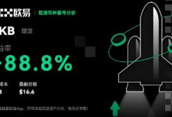 欧意交易所怎么下载不了呢_OK交易所新手注册操作步骤教程最新
