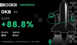 欧意交易所怎么下载不了呢_OK交易所新手注册操作步骤教程最新