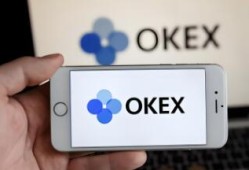 ok交易所appios下载_OKX交易所iOS版下载