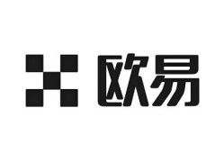 ok交易所官网链接怎么打开_OK交易所官网链接访问指南