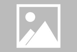 pi币衣服图片及价格（pi币价钱）