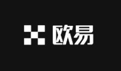 欧意交易所官网首页下载安装_欧意交易所官网下载安装